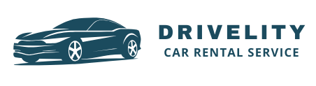 logo_main